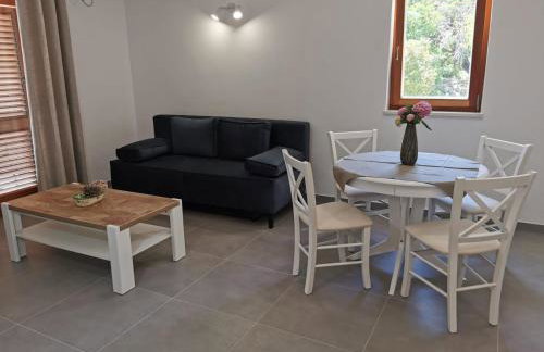 Apartman Kneže - Foto 2