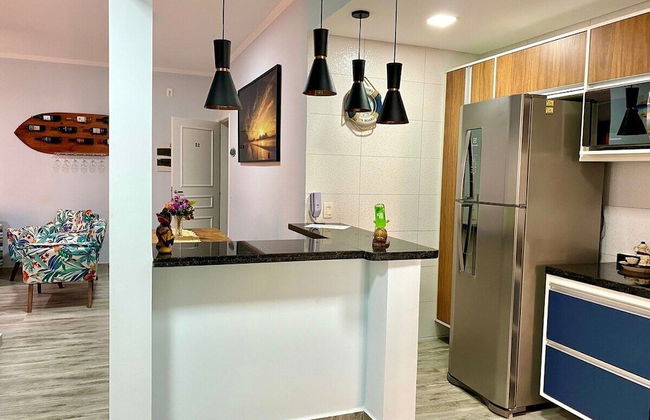 Madagascar - Foto 23