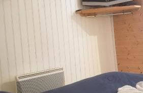 Le four à pain - Foto 12