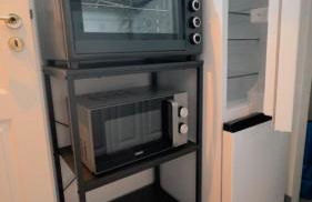 einfachHEIMISCH - GameLOFT - Shuffleboard - 3WCs - Arcade - Nintendo - Foto 15