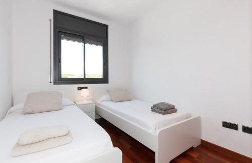 UHC SOL CAMBRILS PARK - Photo 27