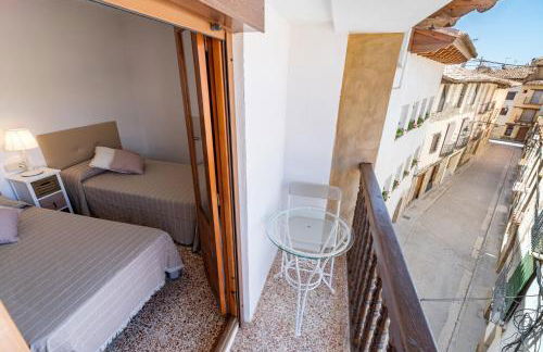 La casa del escudo - Foto 32