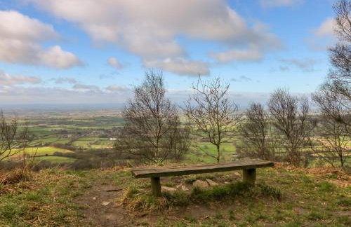 The Cottage - Foto 16