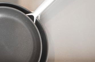 Lemon3 - SAP Arena & Maimarkt - Smart-TV - Self-Checkin - Free Parking - Foto 36