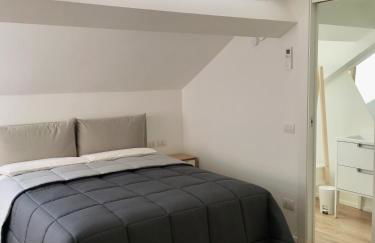 CORSO VENEZIA APARTMENT - Photo 9