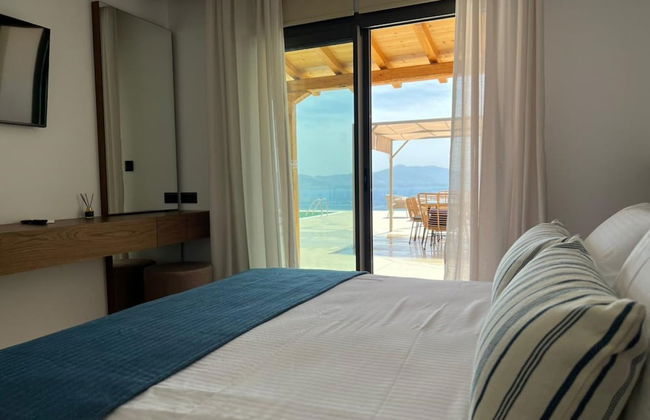 Four Seasons Villas - Foto 19