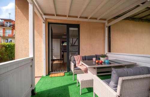 Mielnova Adults Only - Foto 9