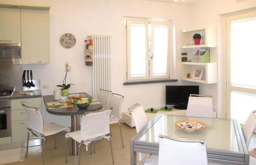 Apartment Mia by Interhome - Foto 18