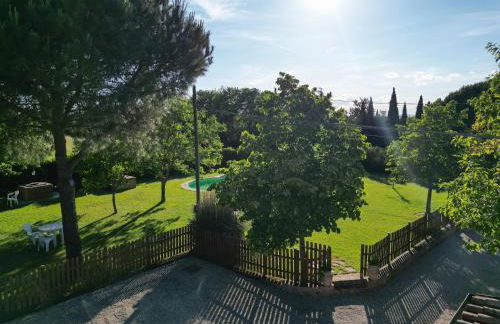 Casa dei Tigli - Foto 43