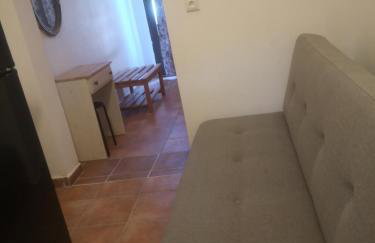 Achillion b&b - Foto 47