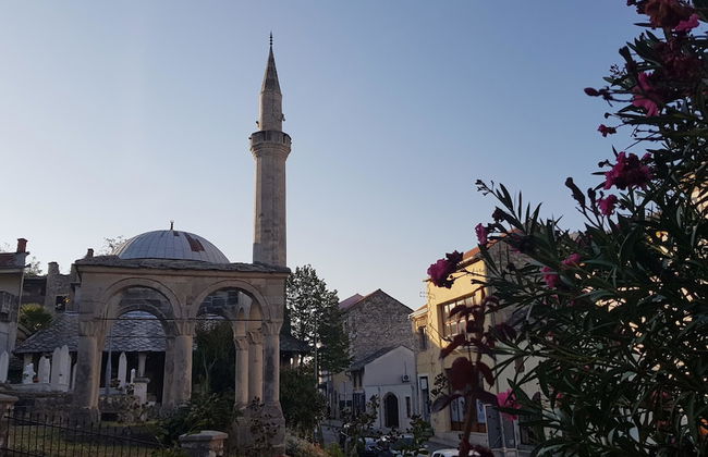 Galeria Nura - Foto 38