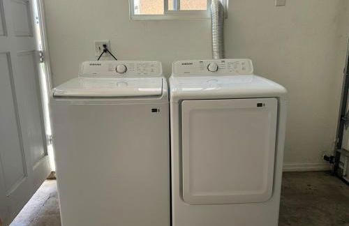 Walkable to SoFi, Intuit Dome, Kia Forum World Cup - Foto 51