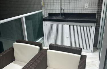 Luxury único excelente vista mar - Photo 37