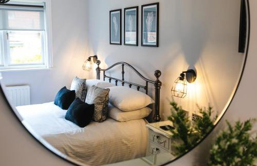 Polished Pebble - Foto 31