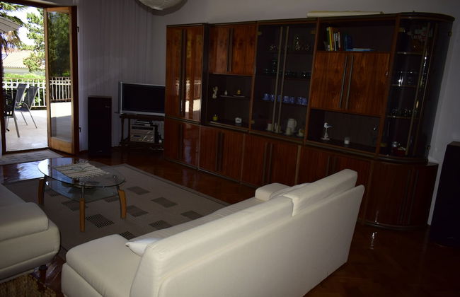 Apartment Faith - Photo 27