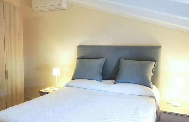 Sogno Azzurro - Foto 26