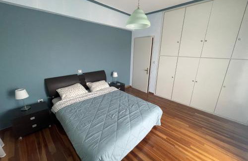 Sfendami House - Foto 13