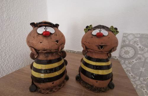 Zur Kleinen Hummel - Foto 22