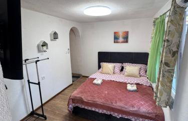 Apartman Josip - Photo 23