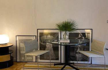 Casa Antonio Noto - Photo 42
