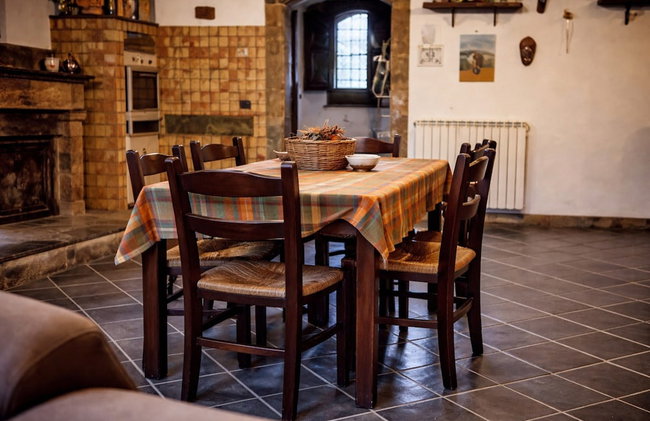 Villa in Sicily Near Taormina Beaches - Photo 44