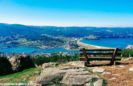 EnVIVEIRO Villa Bonita - Foto 26