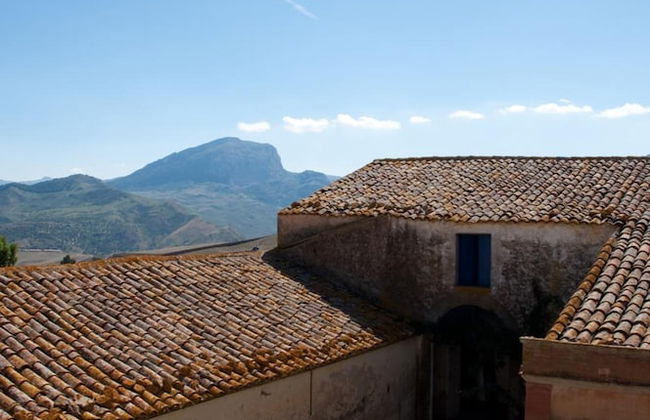 Fontanarossa - Foto 24