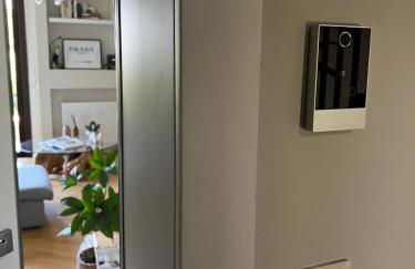 Aldi Seaside Suite - Foto 23