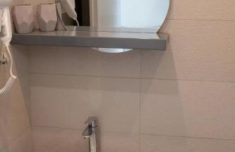 White Pearl - Foto 64