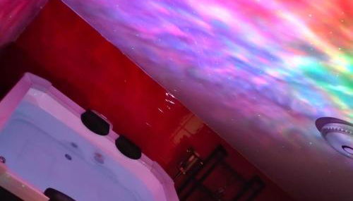 Atena B&B APARTMENTS Imperial - Photo 2