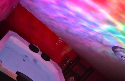 Atena B&B APARTMENTS Imperial - Photo 2