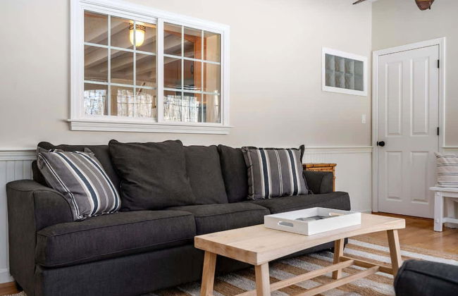 Good Tidings Stay for 8! - Photo 25