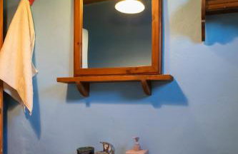 Villa Alice - Photo 34