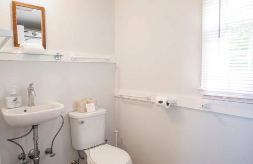 100 Ft to Skaket Beach - Photo 27