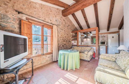 Sa Tafona de Son Quint en Esporles - Photo 7