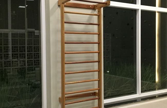 VN Turiassu Studio 805 - Foto 20