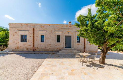 Villa Vittoria - Foto 4