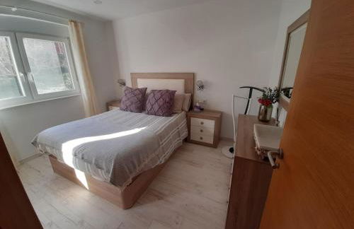 AGRO da FONTE- Apartamento - Foto 19