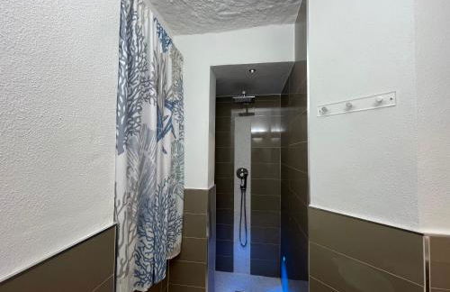 Villa Marghe - Foto 55