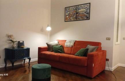 Nilo 28 house - Foto 11