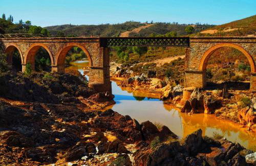 Coto Mina Concepcion - Foto 76