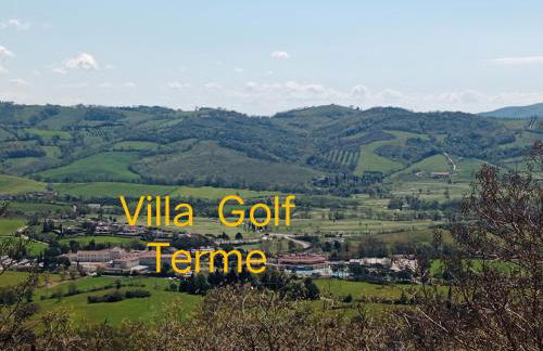 Villa luce e relax - Photo 15