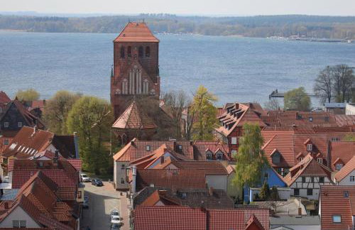 Villa Harmonie W1 - Foto 61