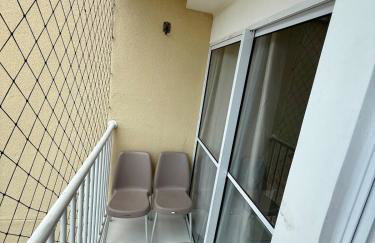 Apartment near the industrial district - Foto 16