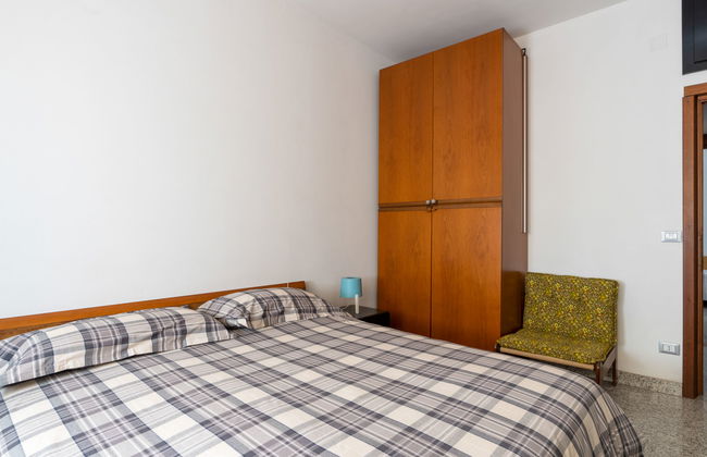 Fronte Mare - Foto 11