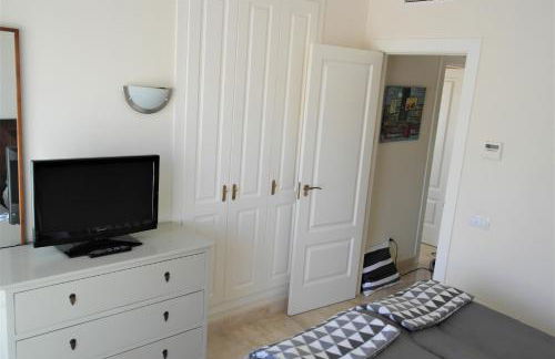 Townhouse overlooking the pool - Foto 31