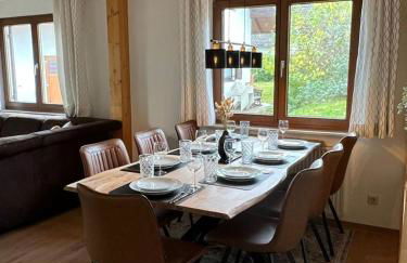 Ferienhaus Seepark Kirchheim - Foto 10