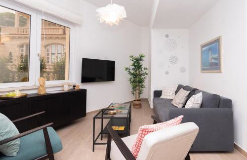 Apartment Emmi - Photo 2