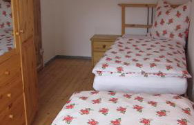 Winzeranwesen - Weingut Christian Eberley - Haupthaus I MINDESTAUFENTHALT 4 NÄCHTE - MINIMUM STAY 4 NIGHTS - Foto 10