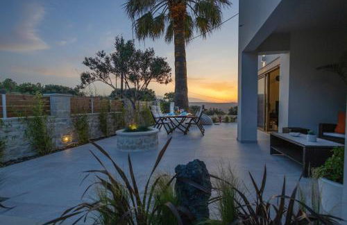 Serenity Garden Retreat - Foto 13